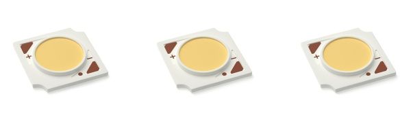 Мощный светодиод ARPL-5W-EPI-1313-White6000-80 (18v, 300mA) (Arlight, 13.5х13.5мм (матрица))