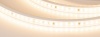 Лента герметичная ARL-PV-A84-17mm 230V Warm3000 (14 W/m, IP65, FlickerFree, 10m) (Arlight, -)