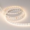 Лента IC-A72-10mm 48V Warm3000 (3.8 W/m, IP20, 2835, 60m) (Arlight, стабилизированная)