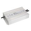 Блок питания ARPV-LG24600-PFC-A (24V, 25A, 600W) (Arlight, IP67 Металл, 5 лет)