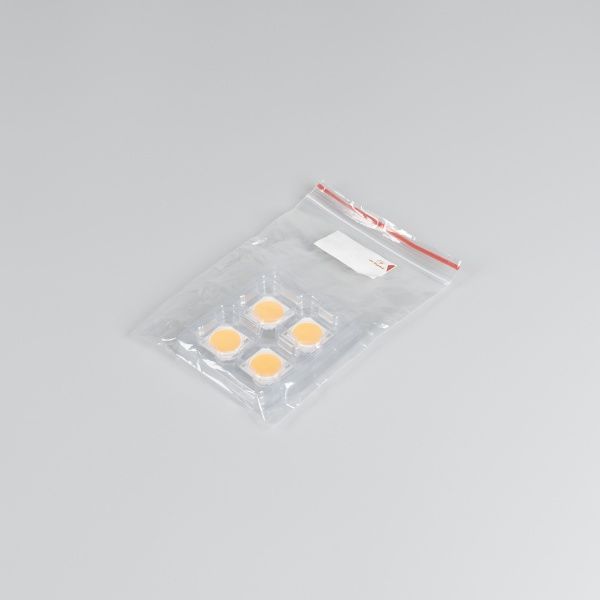 Мощный светодиод ARPL-40W-SAA-1919-Warm2700 (38V, 1050mA) (Arlight, -)