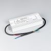 Блок питания ARPV-UH24480-PFC (24V, 20A, 480W) (Arlight, IP67 Металл, 7 лет)