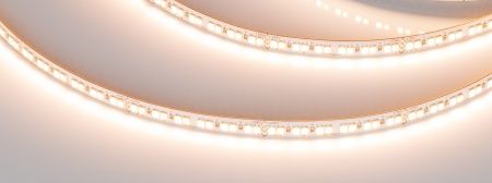 Лента RT-A240-8mm 24V Day-MIX (20 W/m, IP20, 5m) (Arlight, Изменяемая ЦТ)