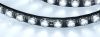 Лента герметичная FLT-PS-A42-BLACK-23mm 24V White6000 (21 W/m, IP67, 15deg, 5m) (Arlight, -)