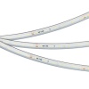 Лента герметичная IC-PS-A60-10mm 24V Warm3000 (4.8 W/m, IP67, 2835, 10m) (Arlight, стабилизированная)