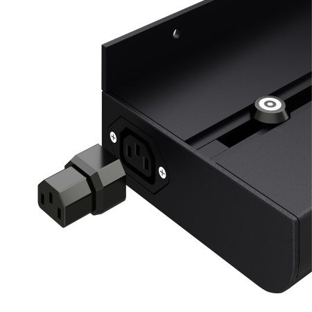 Блок питания ARDV-30W-L670 (5V, 6A, 30W) (Arlight, Адаптер, 3 года)