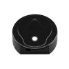 INTELLIGENT ARLIGHT Конвертер SMART-ZB-801-62-SUF Black (5V, TUYA Wi-Fi) (IARL, IP20 Пластик, 5 лет)