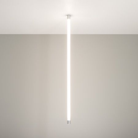 Крепление MOONLIGHT-VT-CEILING-D25 (Arlight, Металл)