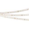 Лента герметичная RTW-PR-A128-10mm 24V Day4000 (9.6 W/m, IP66, 2835, 5m) (Arlight, высок.эфф.150 лм/Вт)