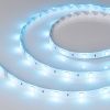 Лента герметичная RTW-SE-B30-10mm 24V RGB (7.2 W/m, IP65, 5060, 5m) (Arlight, 7.2 Вт/м, IP65)