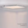 Панель IM-300x600A-18W Day White (Arlight, IP40 Металл, 3 года)