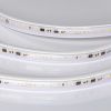 Лента герметичная ARL-PV-A120-15mm 230V Warm2700 (15 W/m, IP65, 30m) (Arlight, -)