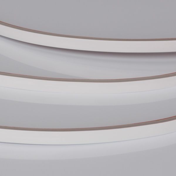 Лента герметичная VELA-M240-2.5x6mm 24V Warm2700 (5 W/m, IP65, 5m) (Arlight, узкая)