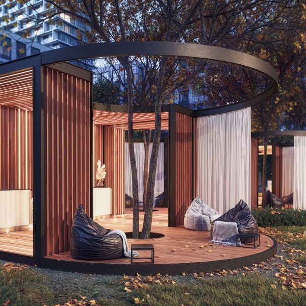 Лента герметичная RTW-PS-A140-7mm 24V Warm2400 (10 W/m, IP67, 5m) (Arlight, CRI>90)