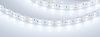 Лента RT-B120-15mm 24V White6000 (28.8 W/m, IP20, 5060, 5m) (Arlight, -)