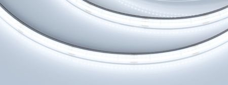 Лента герметичная CSP-PFS-X320-10mm 24V White6000 (10 W/m, IP68, TWP100, 5m) (Arlight, -)