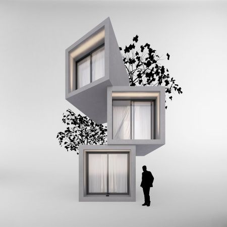 Светильник LGD-STRIPE-3W Warm2700 (GR, 20 deg, 230V) (Arlight, IP65 Металл, 3 года)