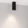 Светильник SP-GABI-SURFACE-R50-9W Day4000 (BK, 60 deg, 230V) (Arlight, IP40 Металл, 5 лет)