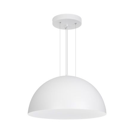 Светильник SP-RESTO-HANG-R800-88W Day4000 (WH, 100 deg, 230V) (Arlight, IP20 Металл, 3 года)