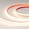 Лента герметичная RTW-PFS-A140-12mm 48V Warm3000 (12 W/m, IP68, 20m) (Arlight, -)