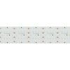 Лента S2-2500 24V Warm 2700K 59mm (2835, 420 LED/m, LUX) (Arlight, 30 Вт/м, IP20)