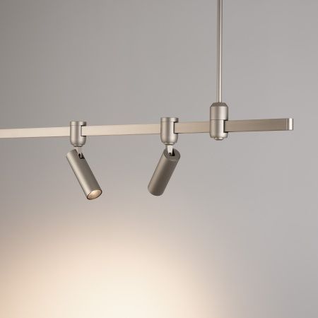 Светильник ART-APRIORI-SPOT-TURN-R38-8W Day4000 (OG, 36 deg, 48V) (Arlight, IP20 Металл, 3 года)