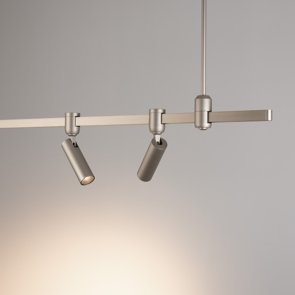 Светильник ART-APRIORI-SPOT-TURN-R38-8W Day4000 (OG, 36 deg, 48V) (Arlight, IP20 Металл, 3 года)