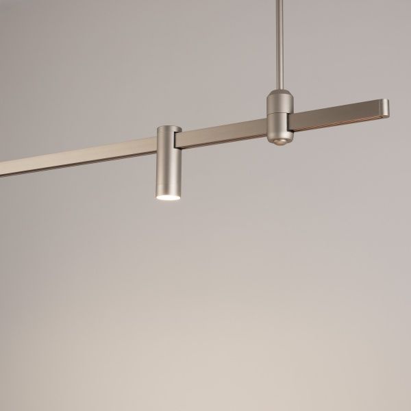 Светильник ART-APRIORI-SPOT-R40-8W Day4000 (OG, 36 deg, 48V) (Arlight, IP20 Металл, 3 года)