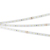 Лента IC-A72-10mm 48V Day4000 (3.8 W/m, IP20, 2835, 60m) (Arlight, стабилизированная)