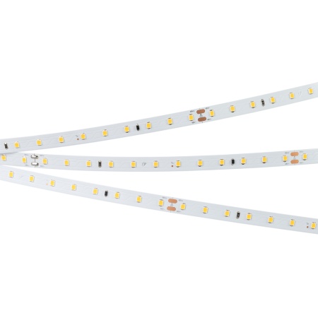 Лента IC-A72-10mm 48V Day4000 (3.8 W/m, IP20, 2835, 60m) (Arlight, стабилизированная)