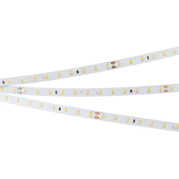 Лента IC-A72-10mm 48V Day4000 (3.8 W/m, IP20, 2835, 60m) (Arlight, стабилизированная)