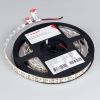 Лента RT-B120-15mm 24V Warm3000 CRI98 (28.8 W/m, IP20, 5060, 5m) (Arlight, Открытый)