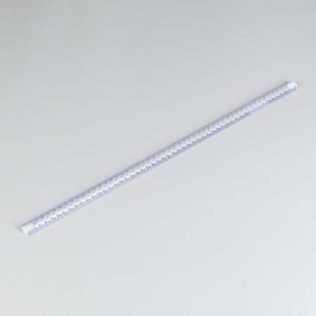 Мощный светодиод ARPL-1W-EPS33 Warm White (Arlight, Emitter)