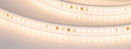 Лента герметичная ARL-PV-A120-15mm 230V Warm2700 (15 W/m, IP65, 30m) (Arlight, -)