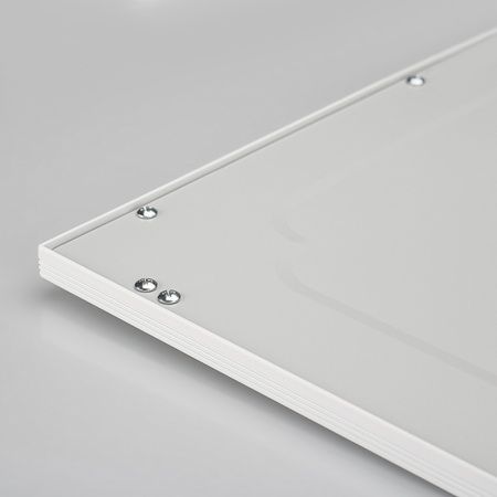 Панель IM-600x1200A-48W Day White (Arlight, IP40 Металл, 3 года)