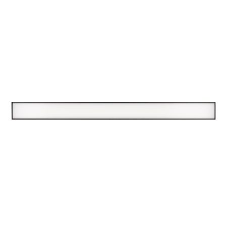 Светильник MAG-FLAT-45-L405-12W Warm3000 (BK, 100 deg, 24V, DALI) (Arlight, IP20 Металл, 3 года)