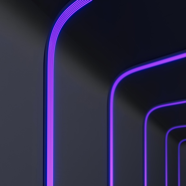 Лента герметичная SPI STARDUST-TOP-B60-30x20mm 12V RGB (12 W/m, IP65, 5m, wire x1) (Arlight, 12 Вт/м, IP65)