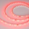 Лента герметичная RTW-SE-B30-10mm 12V RGB (7.2 W/m, IP65, 5060, 5m) (Arlight, -)