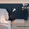 Светильник SP-READER-NB-R60-3W Warm2700 (BK, 20 deg, 230V) (Arlight, IP20 Металл, 3 года)