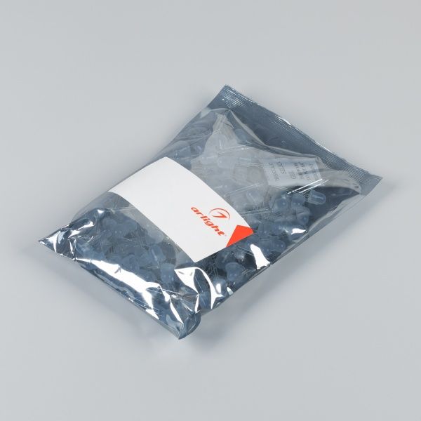 Светодиод ARL2-8203UBC-15cd (ANR, 8мм (круглый))