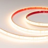 Лента герметичная RTW-PFS-A140-12mm 48V Warm2700 (12 W/m, IP68, 20m) (Arlight, -)