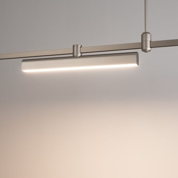 Светильник ART-APRIORI-FLAT-L500-15W Day4000 (OG, 120 deg, 48V) (Arlight, IP20 Металл, 3 года)