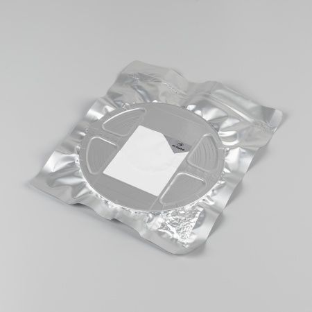 Светодиод AR-5050-SAB-Nature5000-85 (3V, 60mA) (Arlight, SMD 5060 (PLCC6))