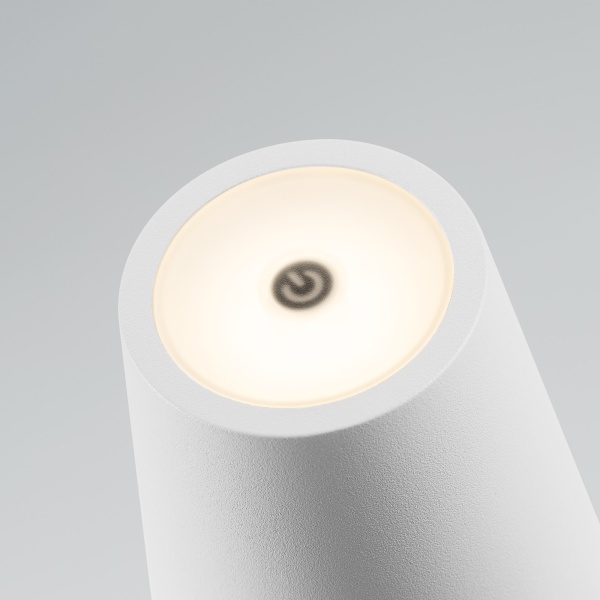 Светильник SP-DAISY-TAB-1.5W Warm3000-MIX (WH, 90 deg) (Arlight, IP54 Металл, 2 года)