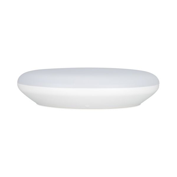 Светильник CL-FRISBEE-DIM-R380-25W Day4000-MIX (WH, 180 deg, 230V) (Arlight, IP54 Пластик, 3 года)
