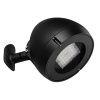Светильник  OXOR-OZLUM-250x206-50W Day4000 (BK, 120 deg, 230V) IP65 (Arlight, IP65 Металл, 3 года)