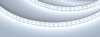 Лента герметичная IC-PS-A120-10mm 24V White6000 (9.6 W/m, IP67, 2835, 10m) (Arlight, стабилизированная)