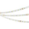 Лента ULTRA-C64-10mm 24V Warm3000 (14.4 W/m, IP20, 5630, 5m) (Arlight, высок.эфф.160 лм/Вт)