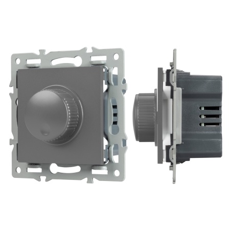 Механизм светорегулятора SWT-DLR-G (250V, 300W) (Arlight, -)