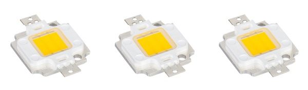 Мощный светодиод ARPL-20W-EPA-3040-DW (700mA) (Arlight, -)